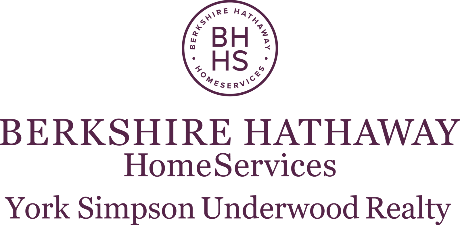 Berkshire Hathaway Homeservices York Simpson Underwood Realty | Park