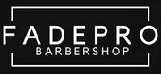 Fade Pro Barbershop Is Now Open!