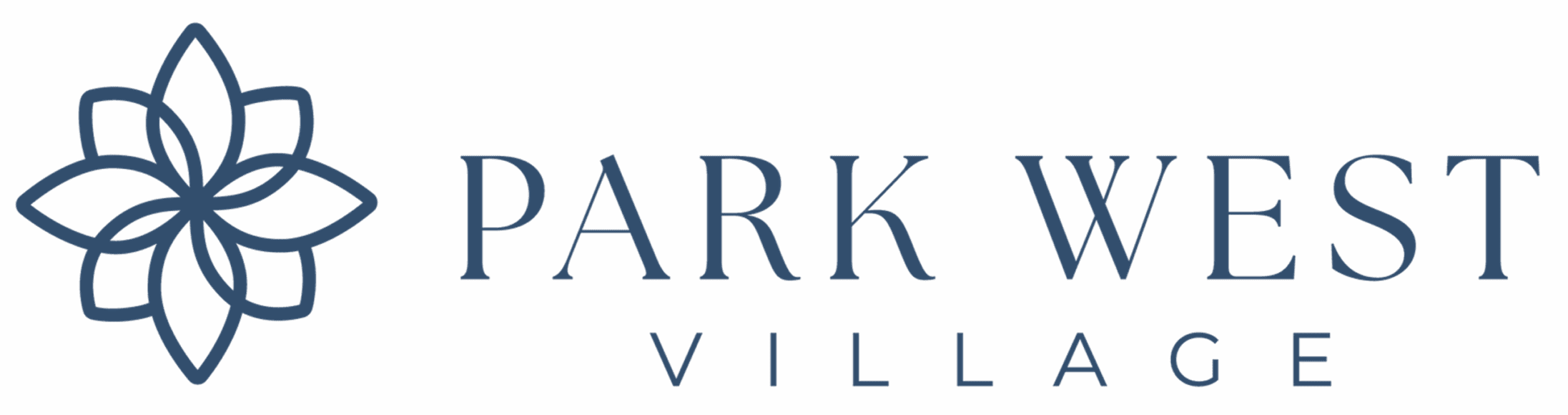 Park West Village Morrisville, NC