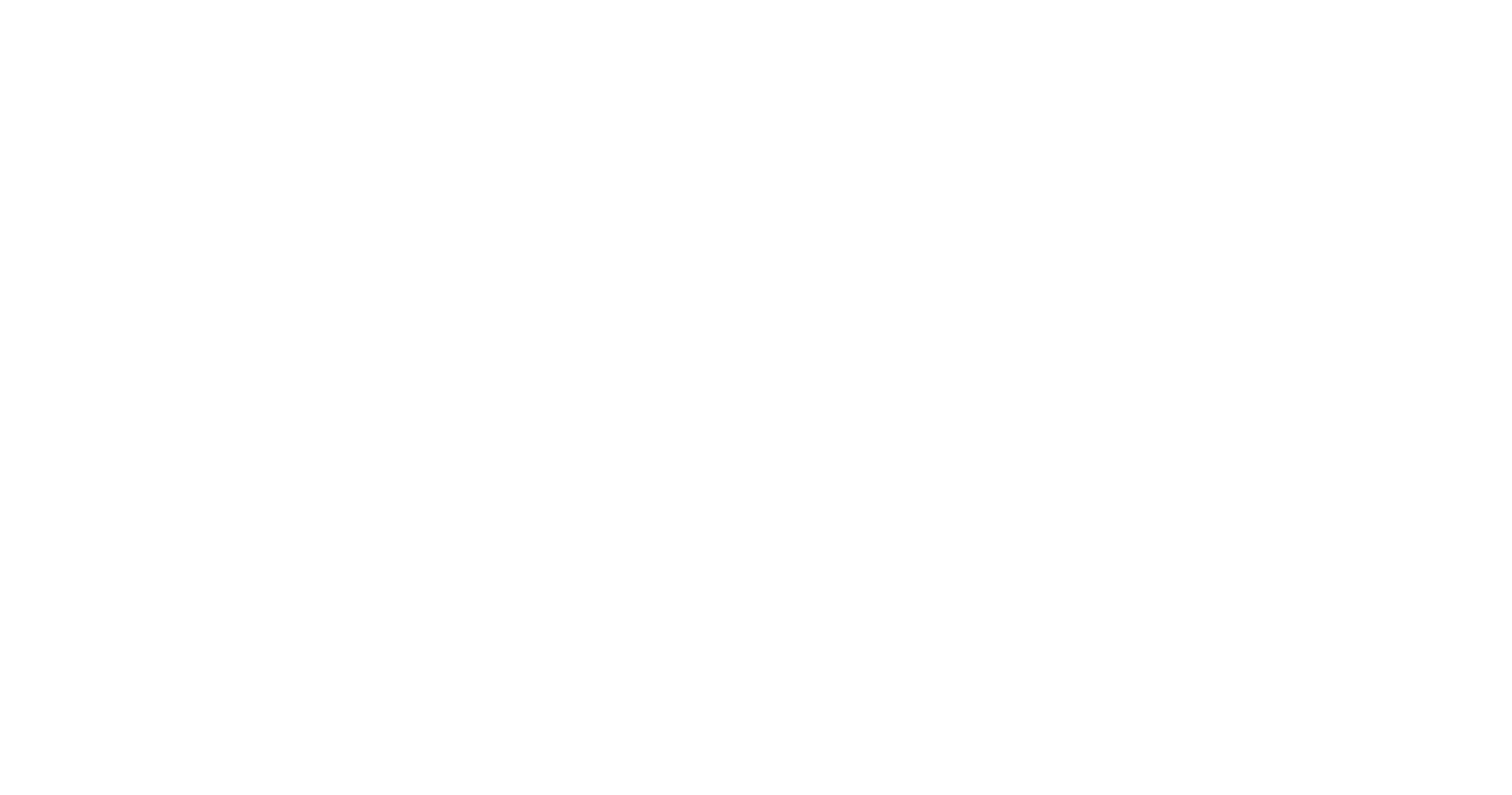 Park West Village