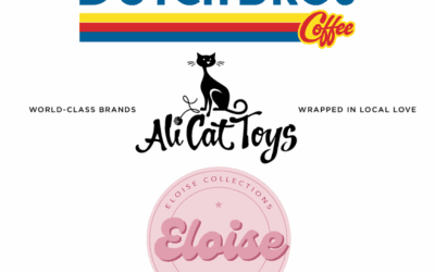 Park West Village Welcomes New Tenants