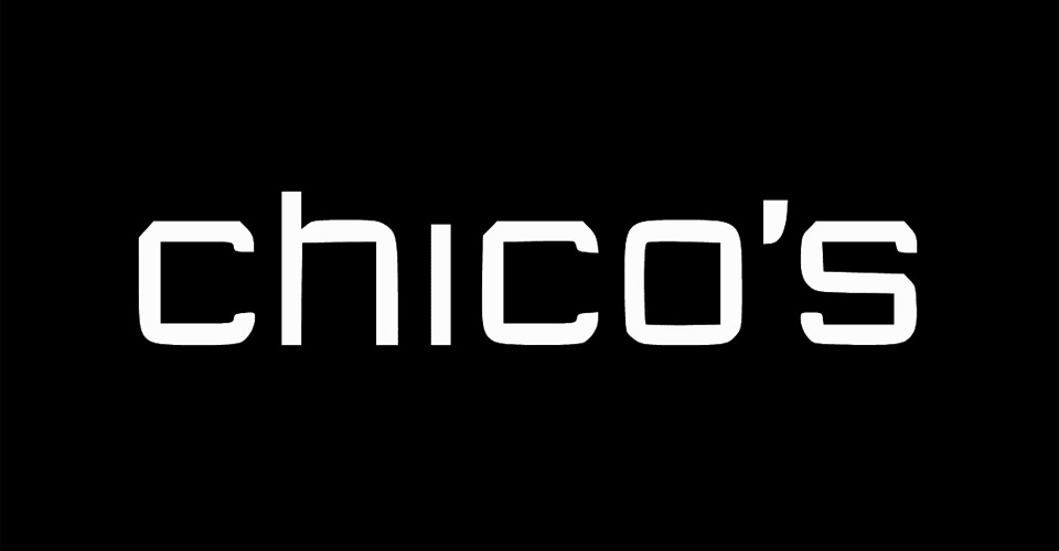 Shop Online with a Chico’s Stylist!