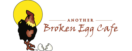 Another Broken Egg Cafe - Morrisville