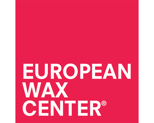 European Wax Center