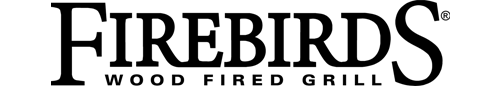 Firebirds Wood Fired Grill