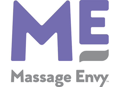 Massage Envy
