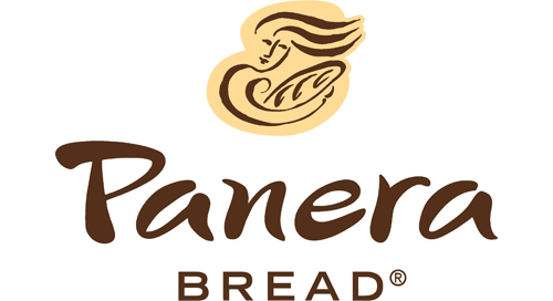 Panera Bread