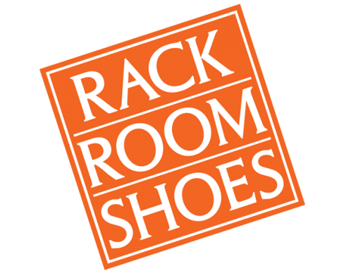 Rack Room Shoes Park West Village Morrisville NC