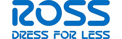 Ross Dress for Less Park West Village Morrisville NC