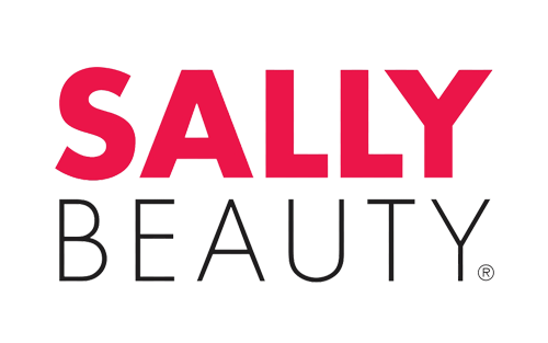 Sally Beauty Park West Village Morrisville NC