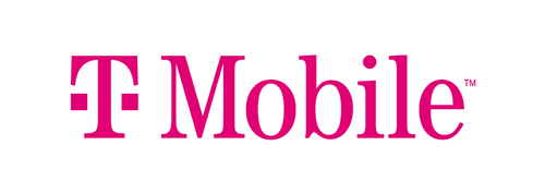 T Mobile