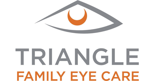 Triangle Family Eye Care