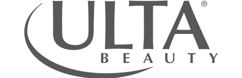 Ulta