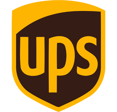 The UPS Store