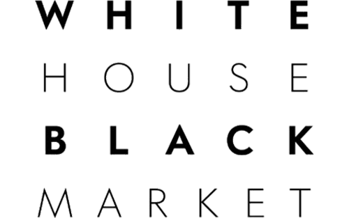 White House | Black Market